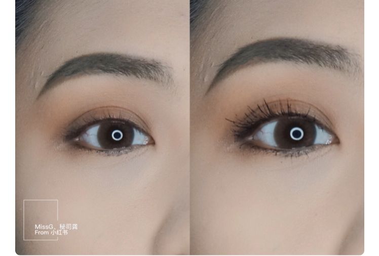 40年老牌国货,国货翻身视频完整版