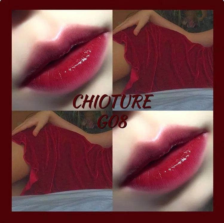 40年老牌国货,国货翻身视频完整版