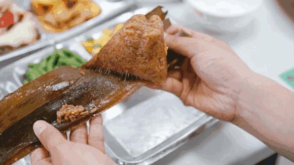 该不该去上海读大学,千万不要来香港读研