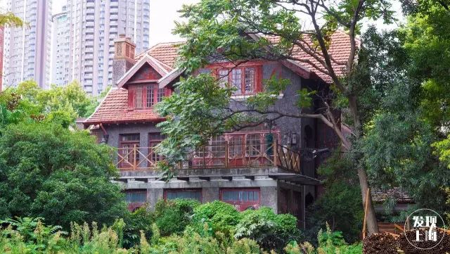 该不该去上海读大学,千万不要来香港读研