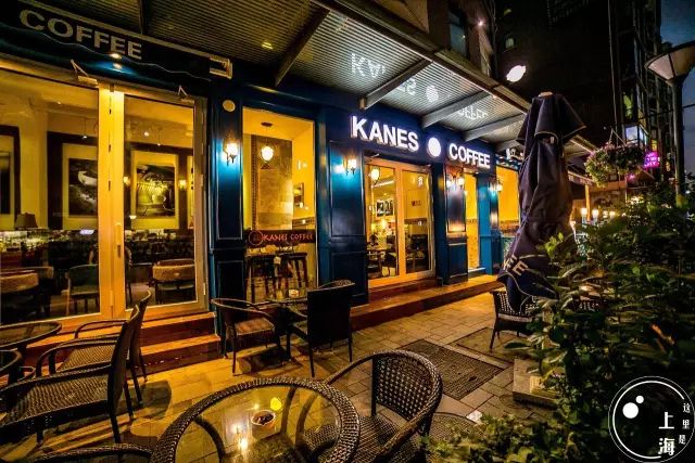 该不该去上海读大学,千万不要来香港读研