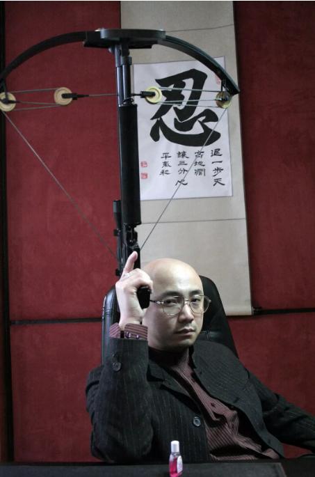 徐峥十大经典电影,盘点徐峥最好的电影