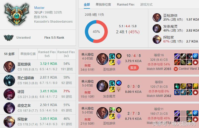 微笑we打厂长edg比赛,edg厂长和微笑