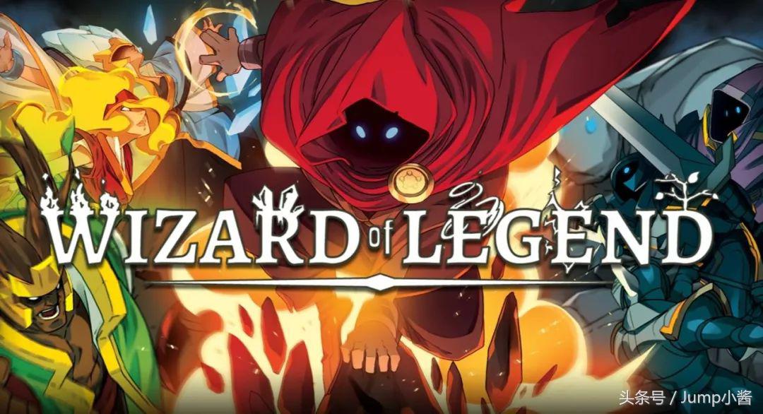 宝可梦二创视频,宝可梦二创公告