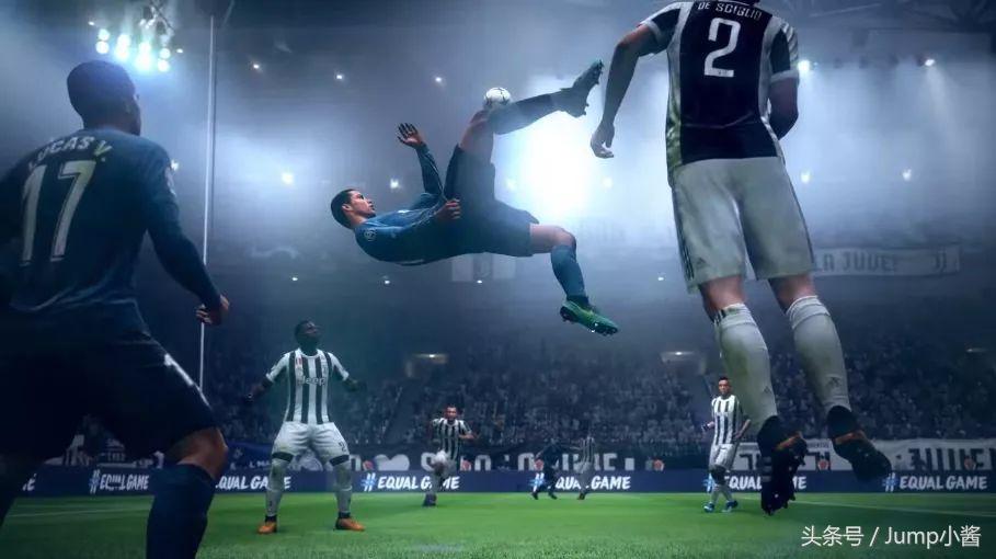 宝可梦二创视频,宝可梦二创公告