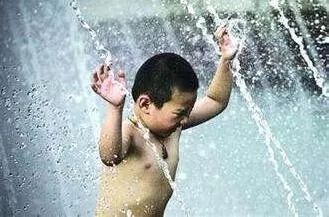 早fun｜这个“老赖”竟是昆明市政协委员！执行干警动真格才求情