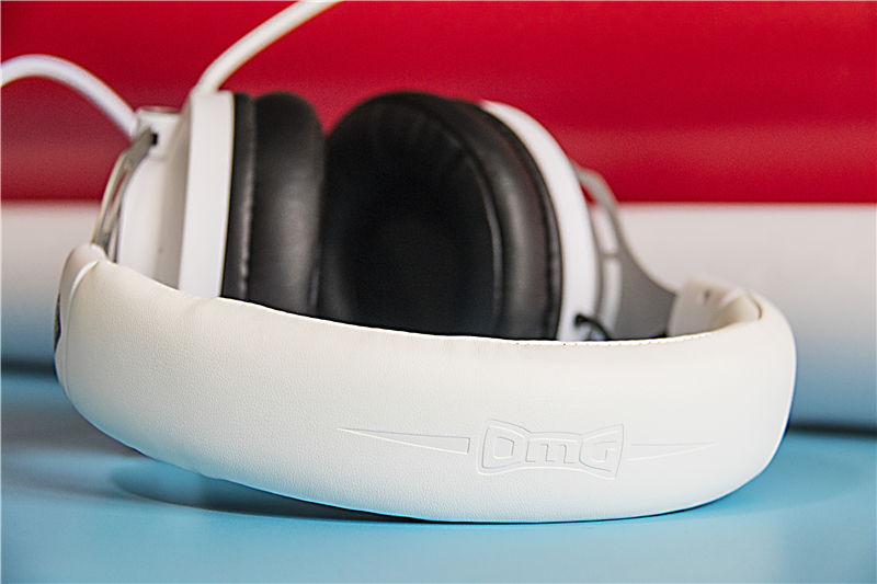 雷柏vt300手感,吃鸡总是被虐