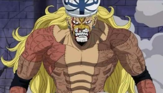 海贼王恶魔果实价格,海贼王恶魔果实抽奖