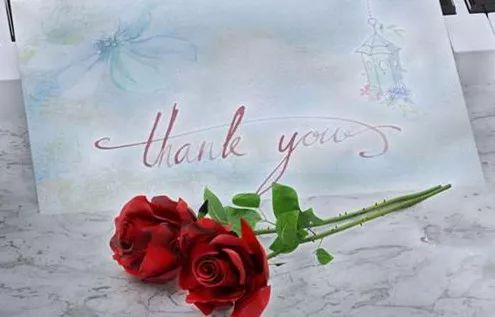 空总哪个医生正骨好,空总中医正骨是否靠谱