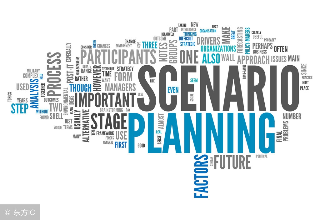 孩子犯困家长该怎么办,生孩子老是犯困怎么回事