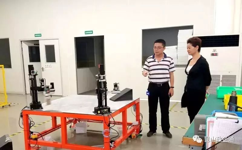 花桥镇召开民营企业家座谈会,花桥交流会