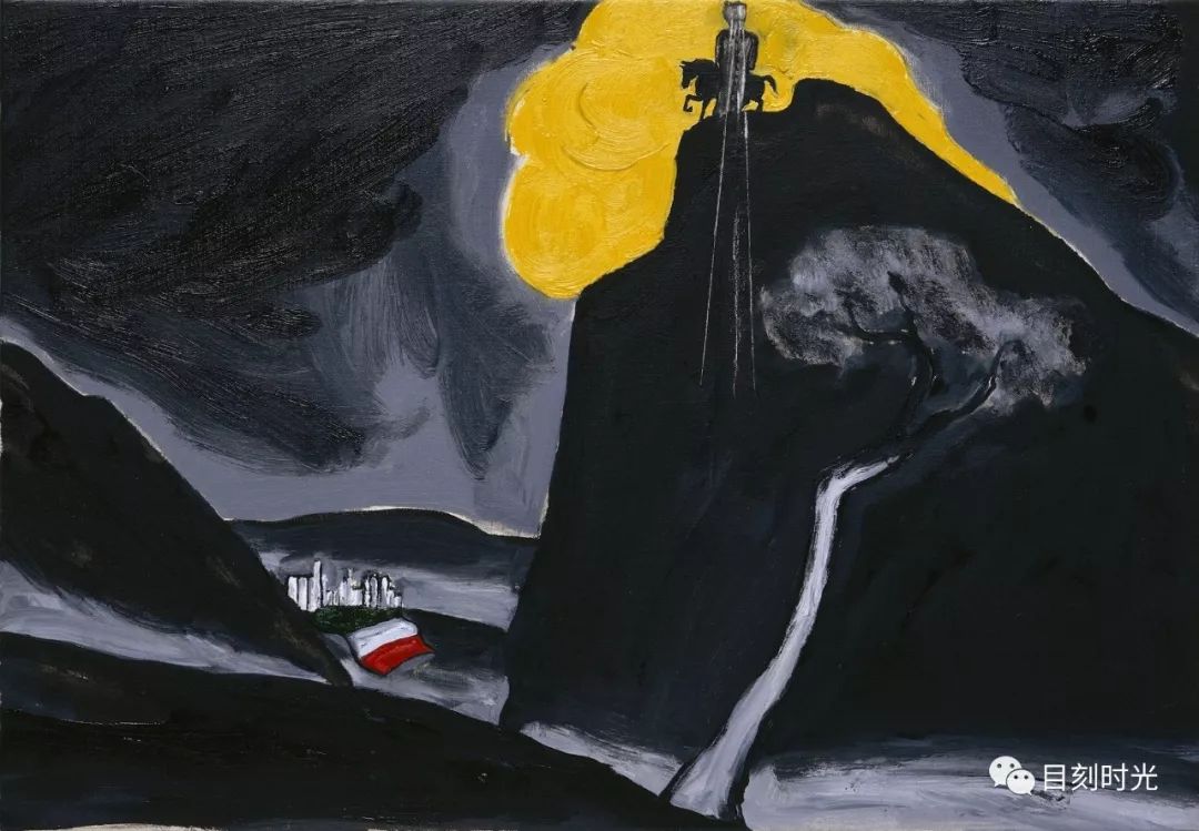 鎭╀綈搴撳,搴撳绮惧僵鏃跺埢