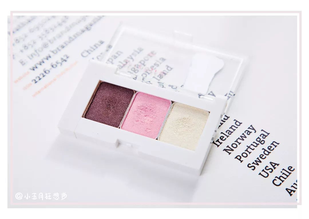 学生党必用的护肤品和彩妆 (好用的彩妆护肤产品良心推荐女生)