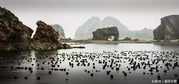 免签证海岛游,不需要签证的4个小时的海岛