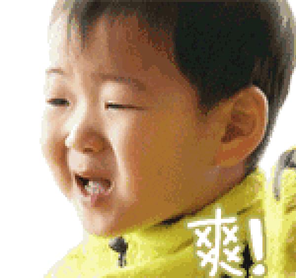 免签证海岛游,不需要签证的4个小时的海岛