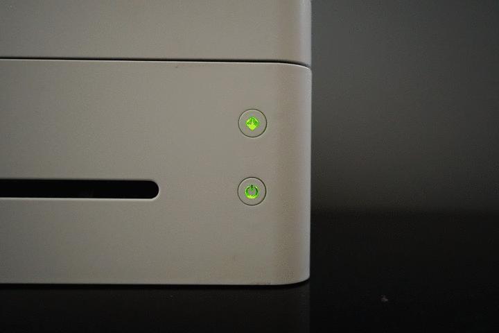 一切为了孩子做作业：联想小新M7268W一体无线打印机好用吗？