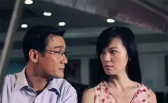 千面影帝梁家辉有多敬业,各大影帝评价梁家辉