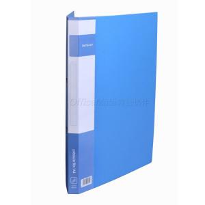 办公用品的分类及价格,办公用品分类标准