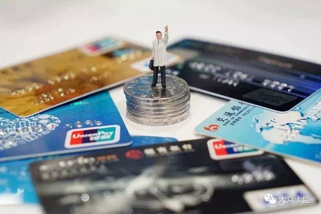 那些容易忽略的常识,常见但极易被忽略的法律知识