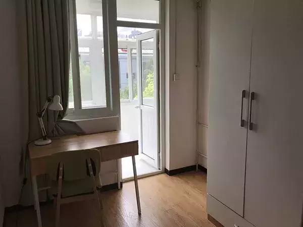 女租客价值6万,租客价值6万被洗劫一空