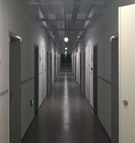 天津十大最好宿舍,天津的大学宿舍排前8位