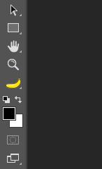photoshop的高级技巧,photoshop技巧与实例精讲