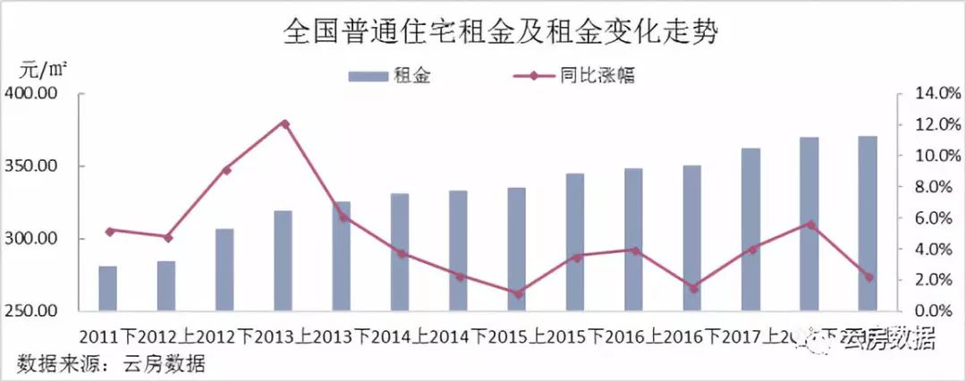 买到就是赚到下一句怎么说的,买到就是赚到真正的物有所值