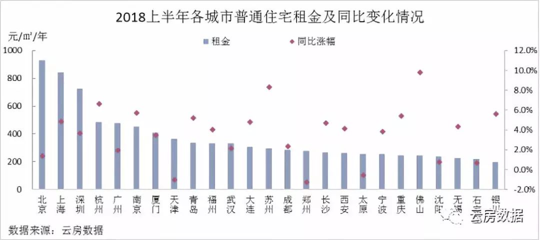 买到就是赚到下一句怎么说的,买到就是赚到真正的物有所值