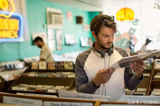 初学者煲机教程,新人求教怎么煲机