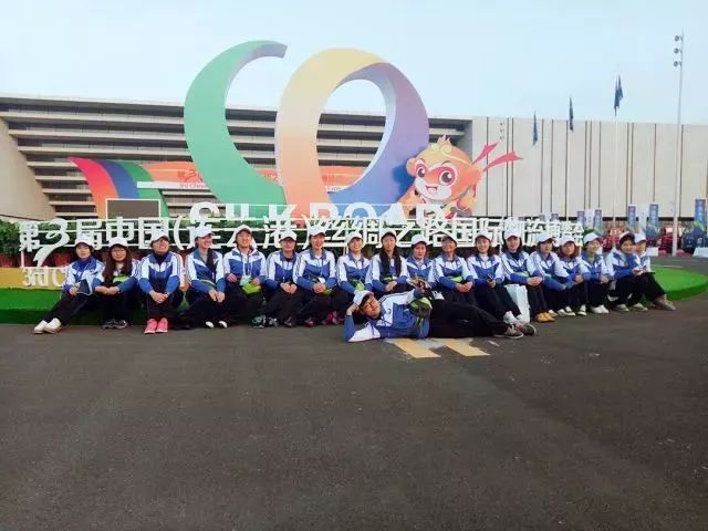 连云港师范高等专科学校宣传视频,连云港师范高等专科学校校园环境