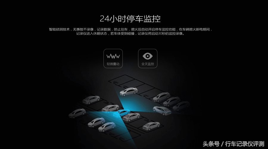 凌度a912怎么使用,凌度a912怎么用