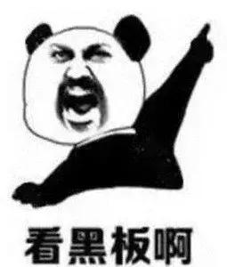 啤酒节又要开始了吗,啤酒节活动规则