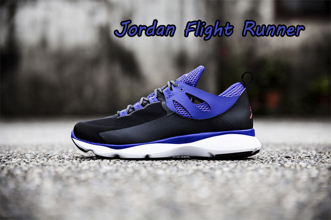 airjordan球衣版本,airjordan夏季联赛