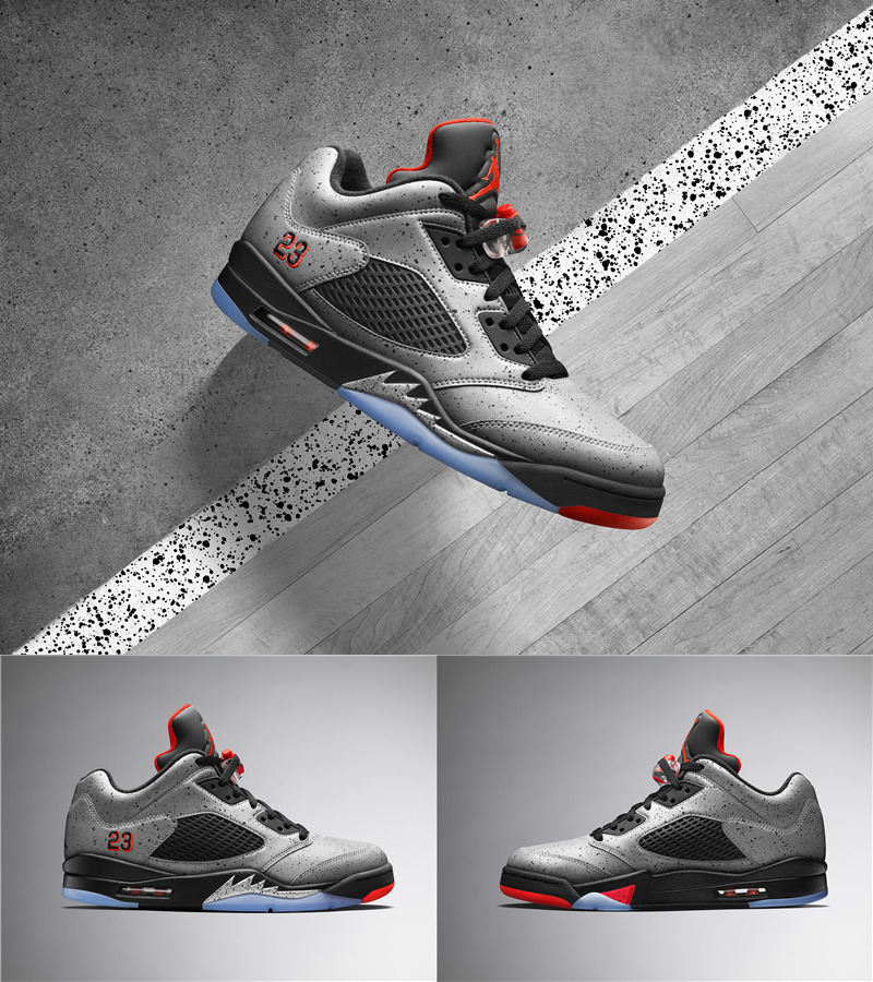 airjordan球衣版本,airjordan夏季联赛