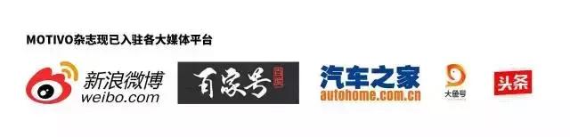 邓禄普102050评测,邓禄普veuro和sport的区别