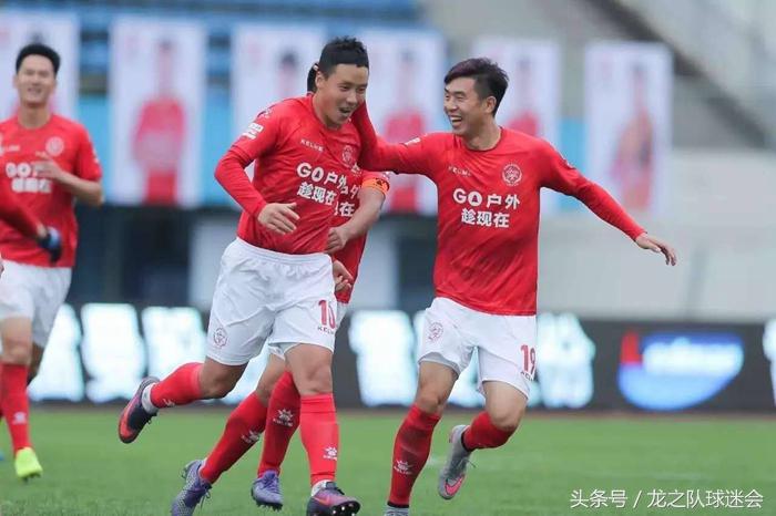 足球天才陈涛照片,中国天才陈涛近况