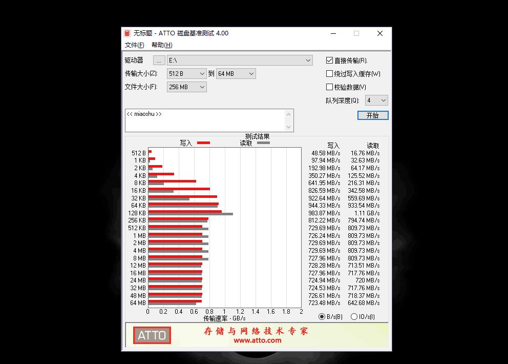 东芝rc100固态硬盘,东芝nvme固态硬盘256g多少钱