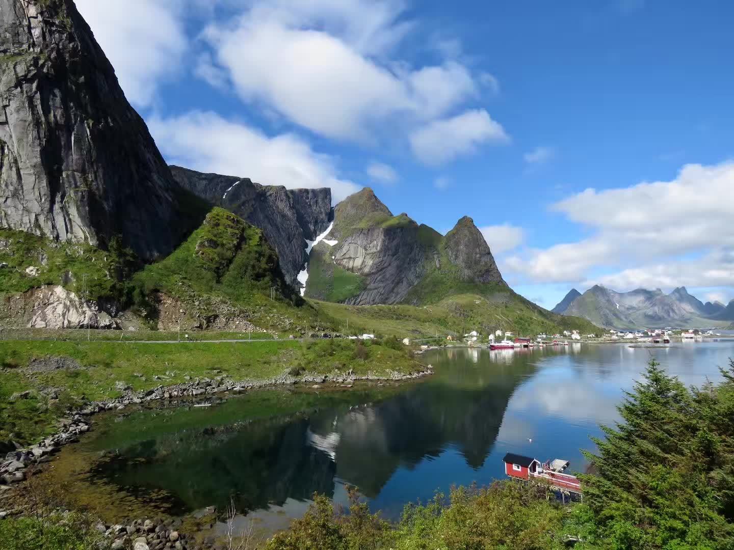 相片背后的光｜我与儿子的约定—《下篇》