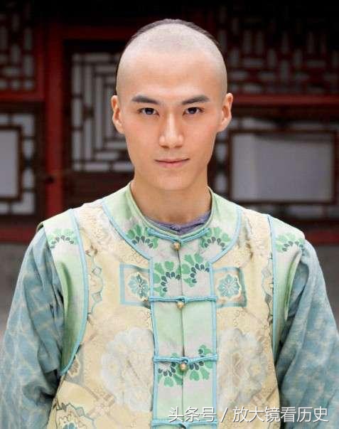 延禧攻略娴妃杀嘉嫔,延禧攻略中嘉嫔被娴妃勒死视频