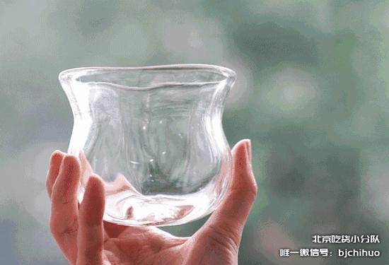 想买高颜值玻璃杯有什么,玻璃杯哪款最值得购买