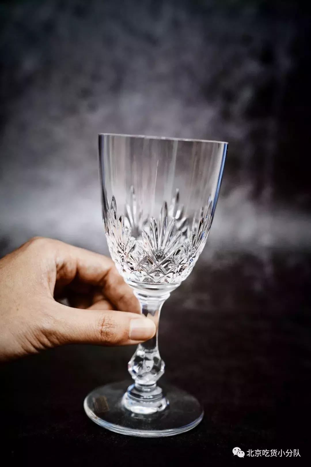 想买高颜值玻璃杯有什么,玻璃杯哪款最值得购买