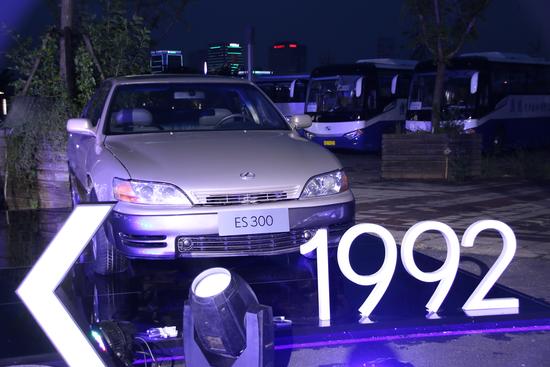 另辟蹊径的思维方法,另辟蹊径自成一派