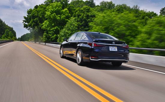 另辟蹊径的思维方法,另辟蹊径自成一派