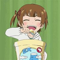 三伏天孕妇怎么祛寒,三伏天孕妇怎么才能不热