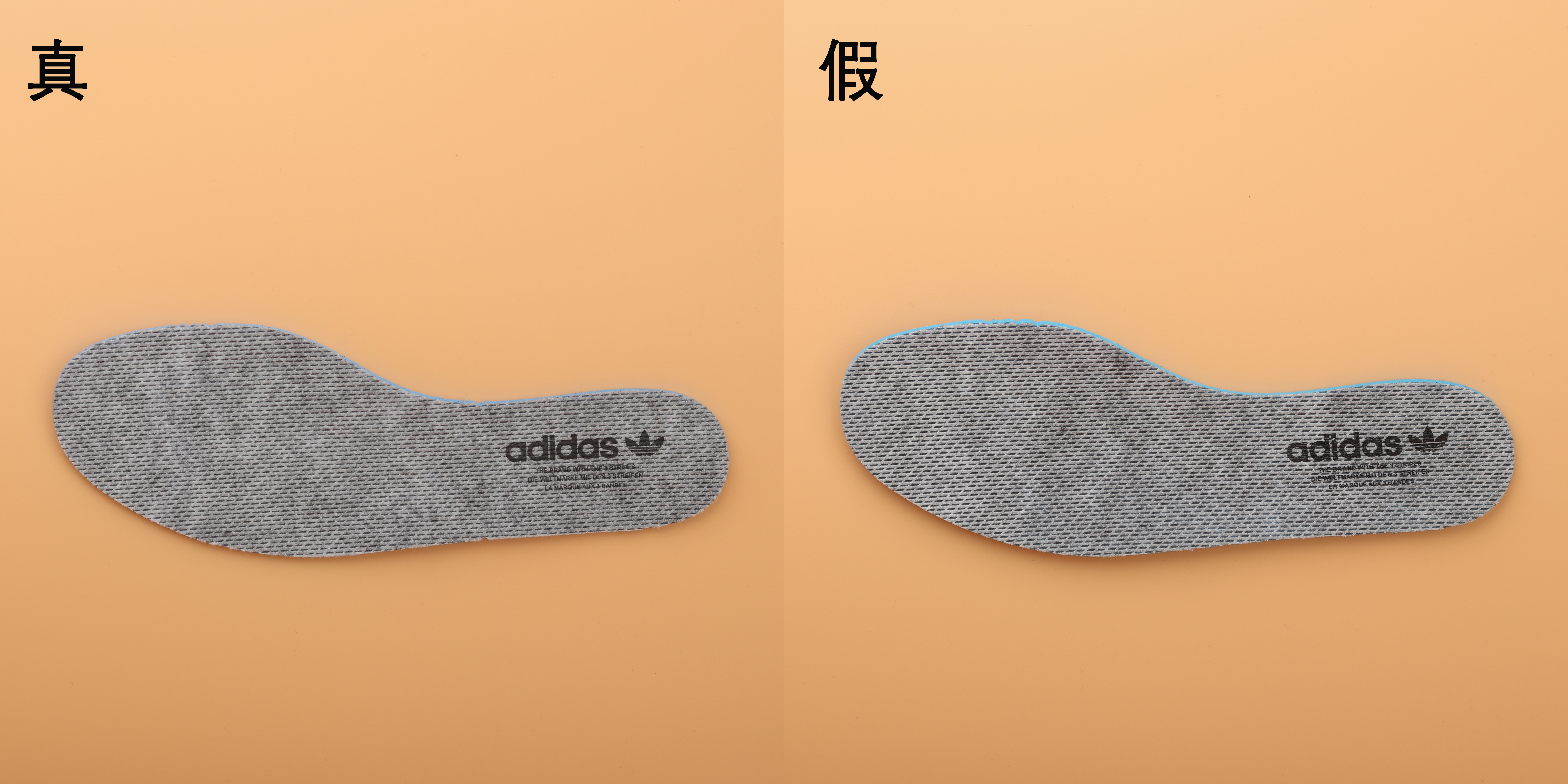 小白鞋复古风高级感,高级感的复古鞋偏潮偏年轻的