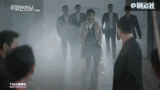 武法律师咋样,武法律师