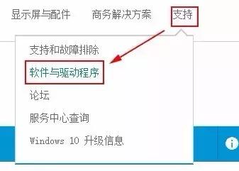 感冒音哑怎么办,机器发热严重怎么办