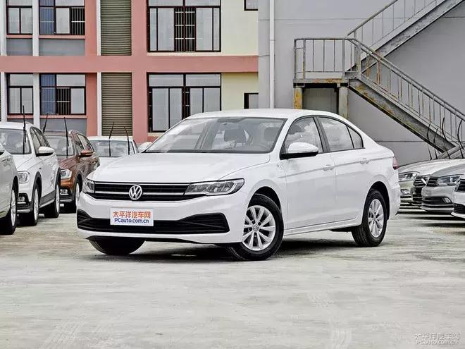 被怼到起飞的「中国特供车」凭什么还火？答案是