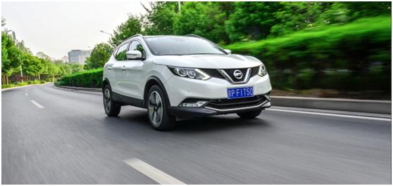 本田缤智和xrv百公里加速,逍客xrv缤智哪个车好