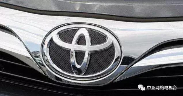 今日品牌资讯速报,品牌资讯7月1日讯